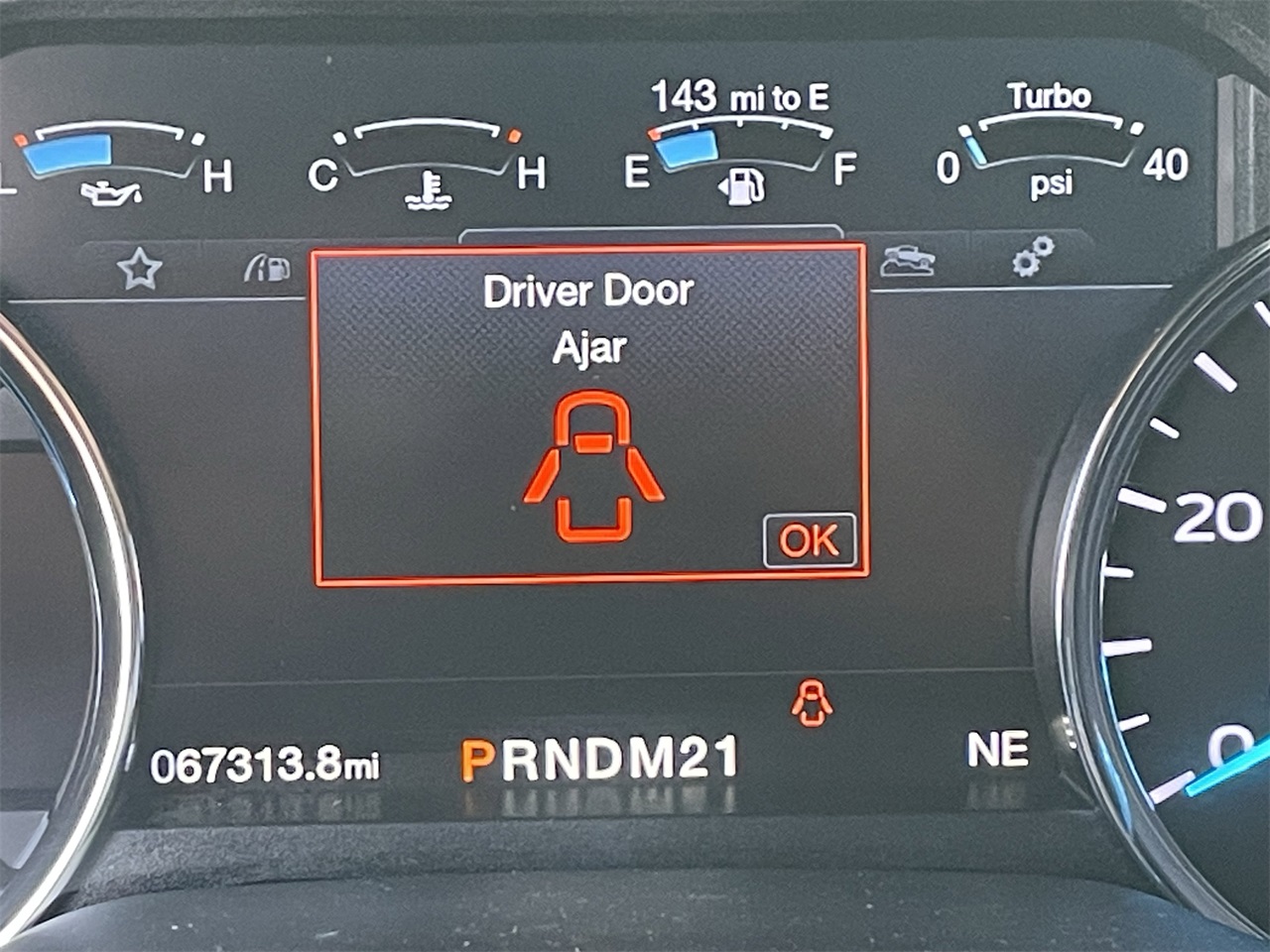 used 2019 Ford F-250SD car, priced at $58,874