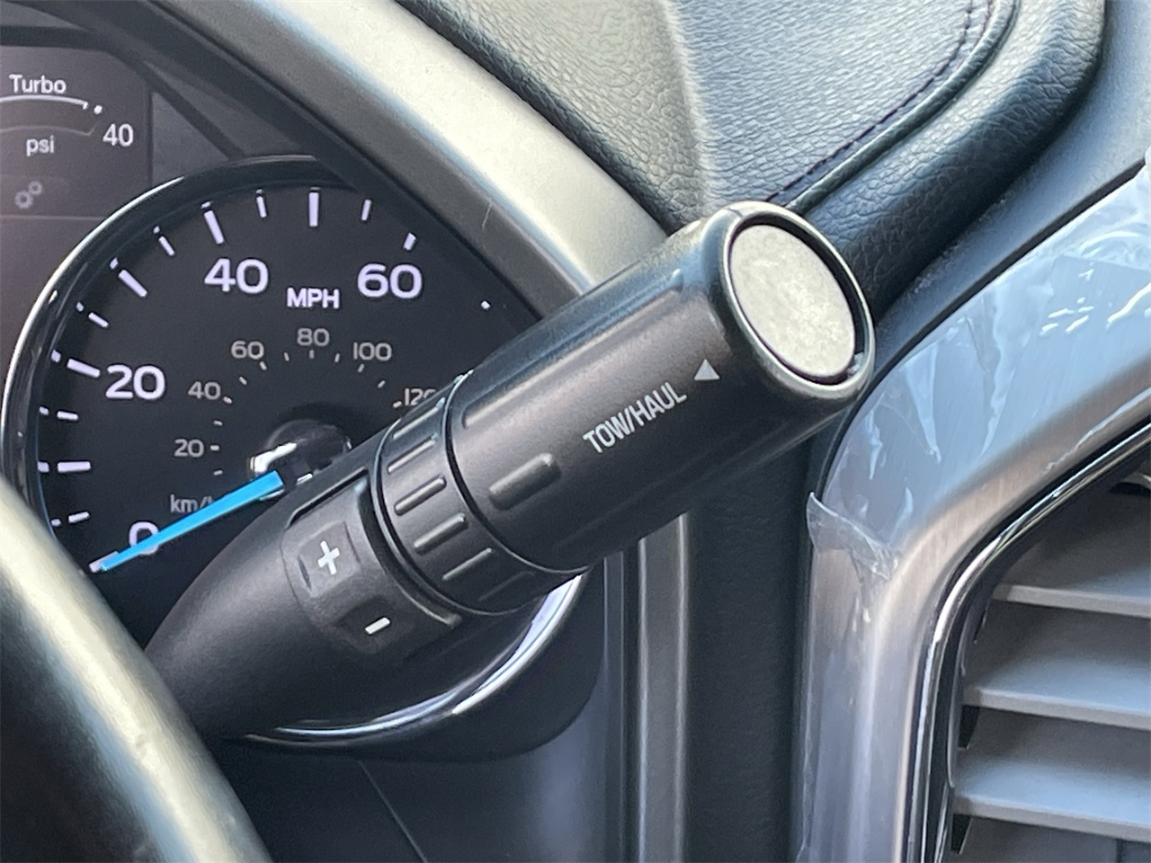 used 2019 Ford F-250SD car, priced at $58,874