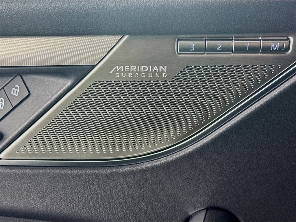 F-PACE P250 R-Dynamic S