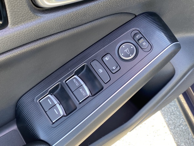 used 2023 Honda Civic car, priced at $26,663