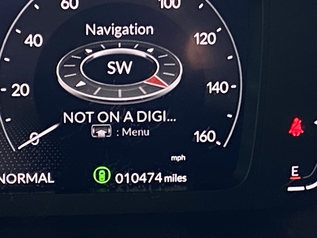 used 2023 Honda Civic car, priced at $26,663