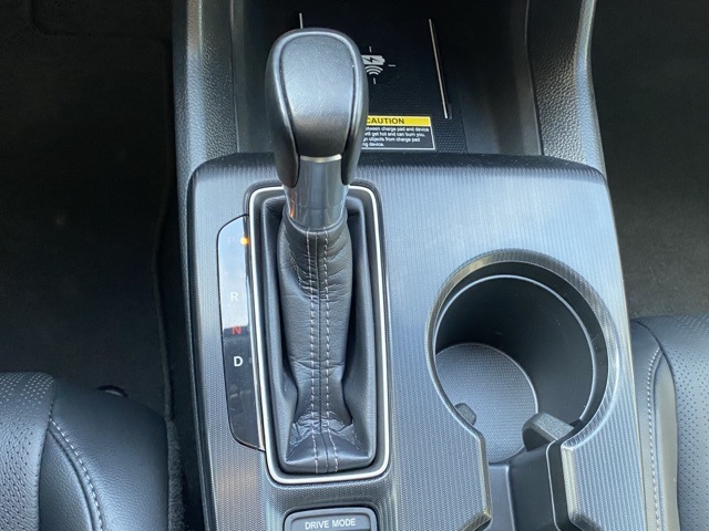 used 2023 Honda Civic car, priced at $26,663