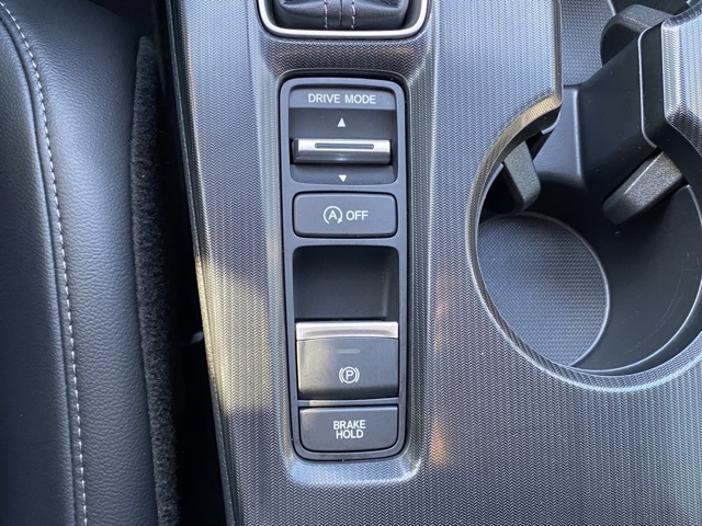 used 2023 Honda Civic car, priced at $26,663