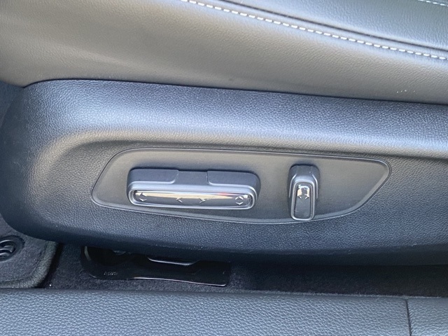 used 2023 Honda Civic car, priced at $26,663