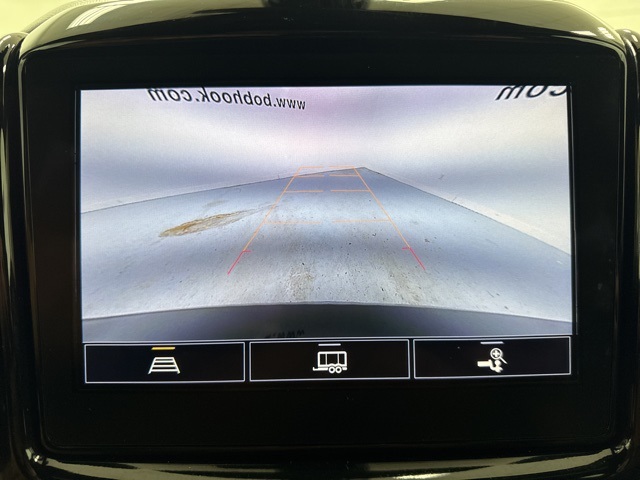 used 2022 Chevrolet Traverse car, priced at $22,988