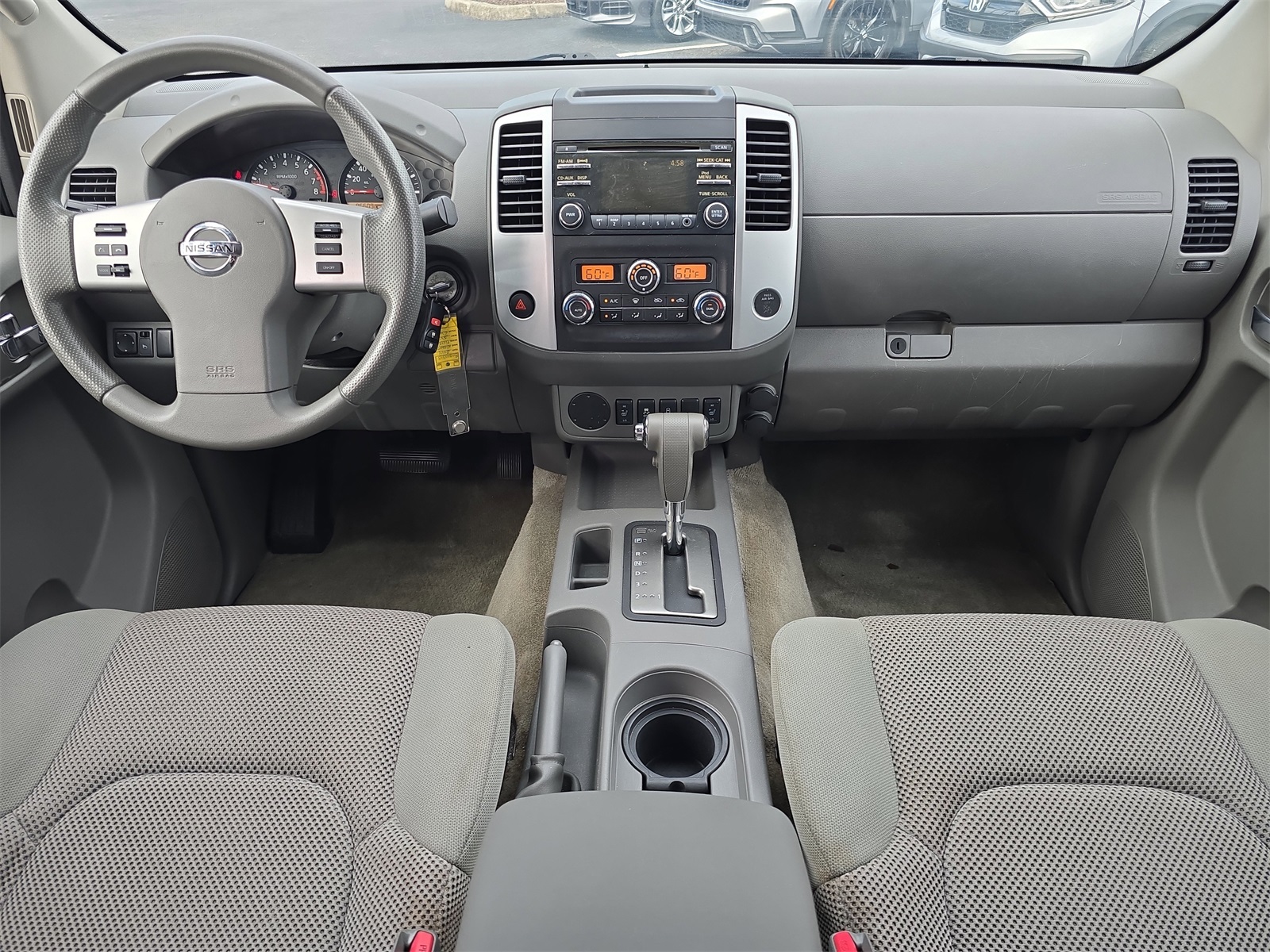 View 9