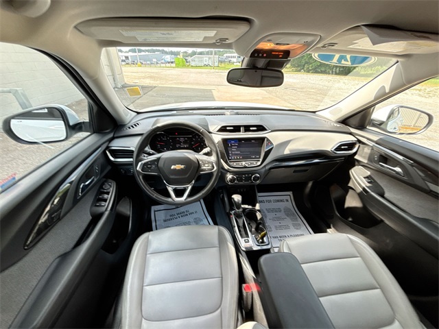 View 20