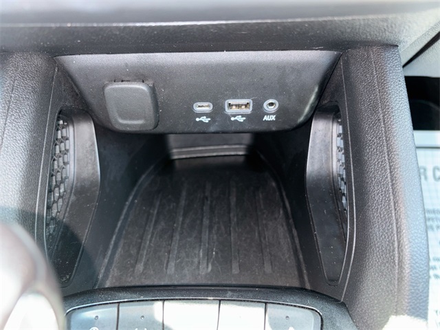 View 29
