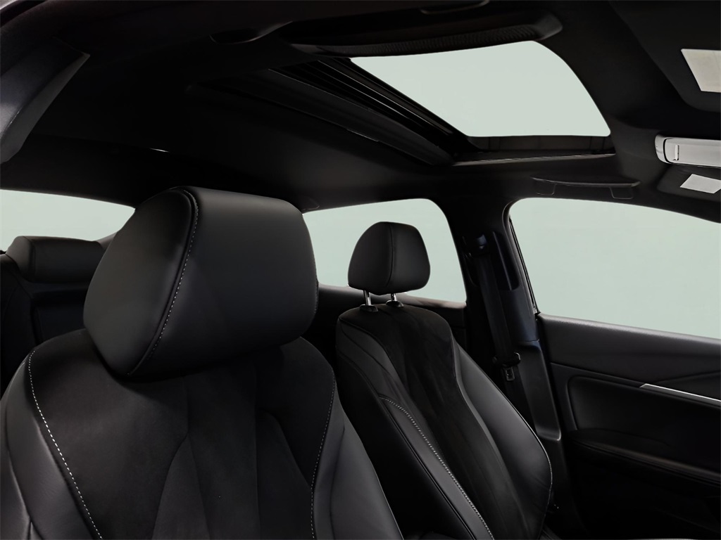 2024 Acura Integra A-Spec photo 25