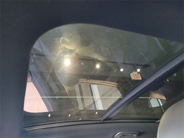 View 14