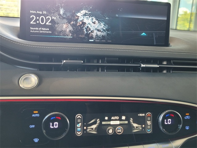 View 24