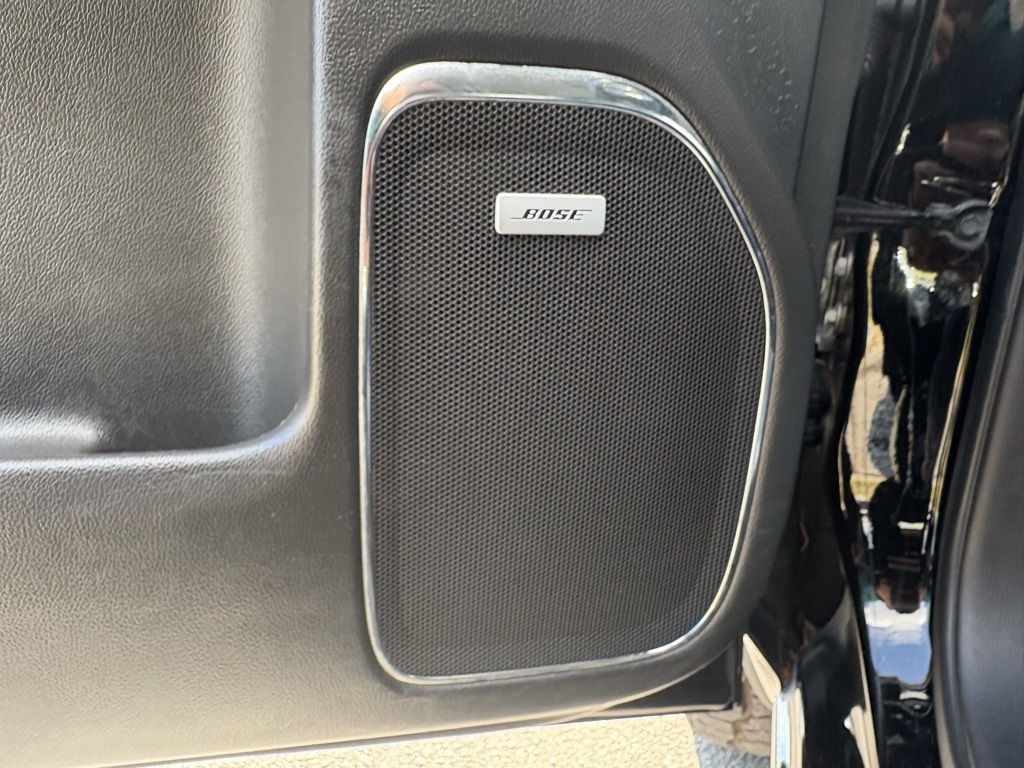 Photo of 2017 GMC Sierra 1500 SLT in Jacksonville, NC - 15,  2017 GMC Sierra 1500 SLT:16904P