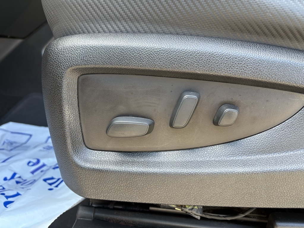 Photo of 2017 GMC Sierra 1500 SLT in Jacksonville, NC - 16,  2017 GMC Sierra 1500 SLT:16904P