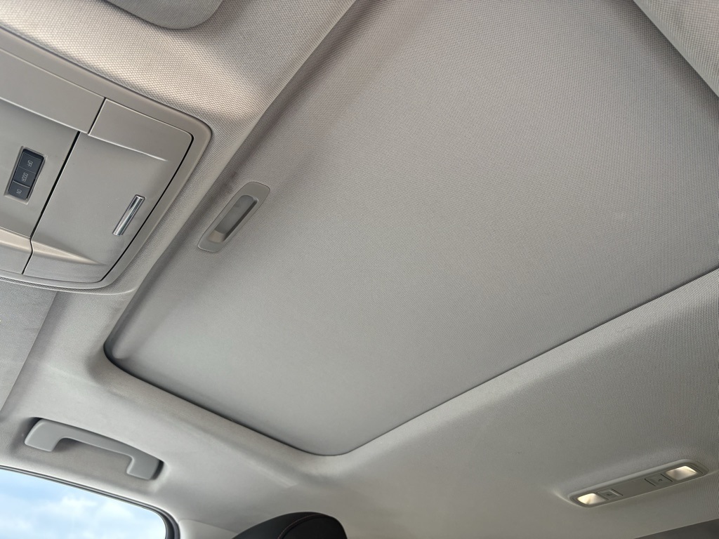 Photo of 2017 GMC Sierra 1500 SLT in Jacksonville, NC - 23,  2017 GMC Sierra 1500 SLT:16904P