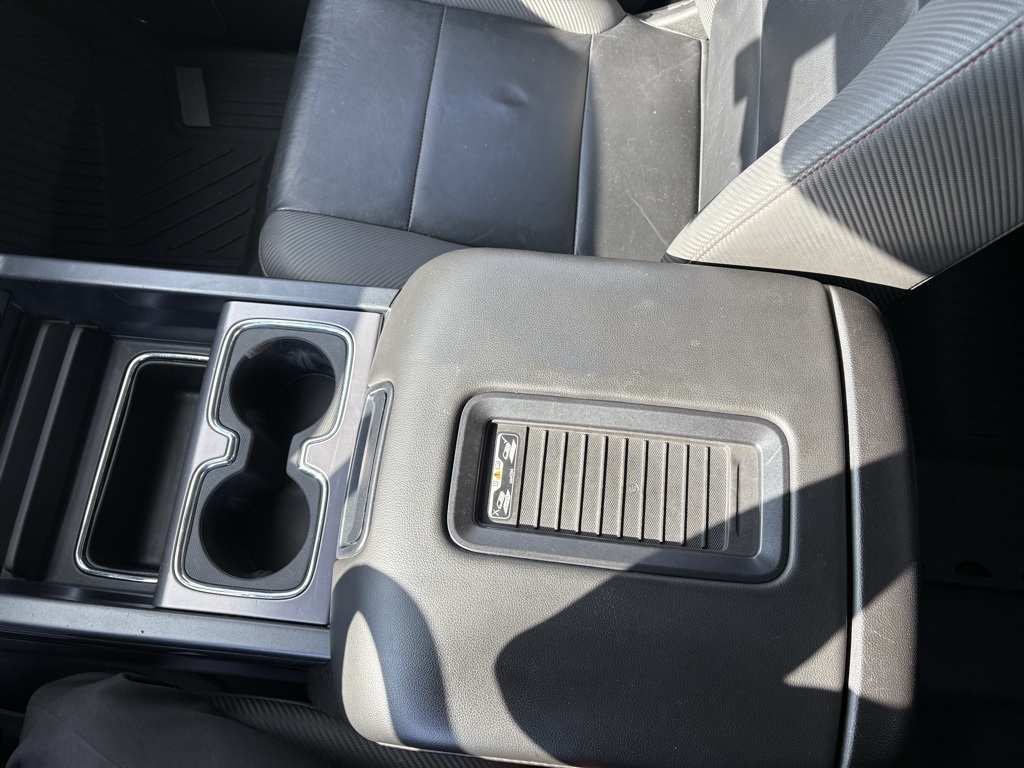 Photo of 2017 GMC Sierra 1500 SLT in Jacksonville, NC - 25,  2017 GMC Sierra 1500 SLT:16904P