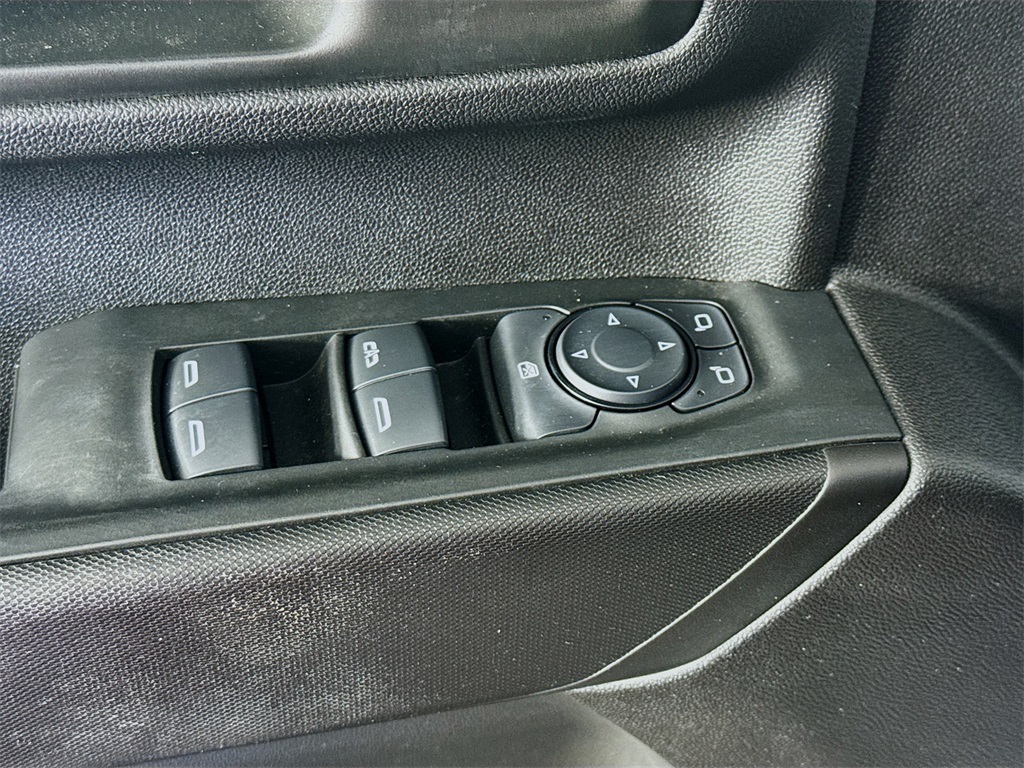 Photo of 2025 Chevrolet Silverado 2500HD Work Truck in Myrtle Beach, SC - 18,  2025 Chevrolet Silverado 2500HD Work Truck:1439MBA