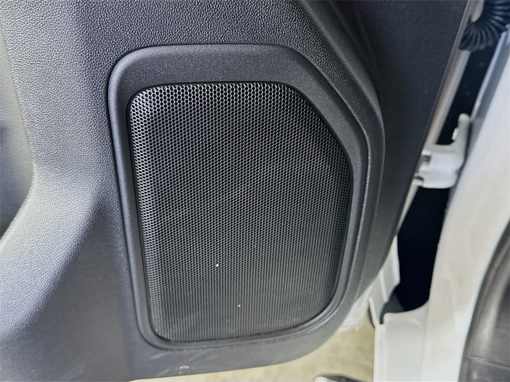 Photo of 2025 Chevrolet Silverado 2500HD Work Truck in Myrtle Beach, SC - 19,  2025 Chevrolet Silverado 2500HD Work Truck:1439MBA
