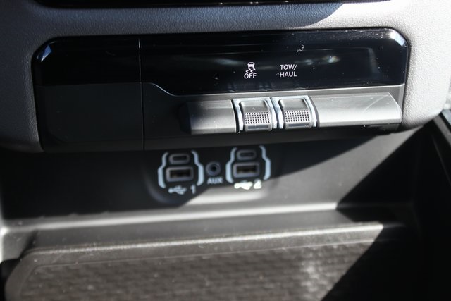 2024 Ram 1500 Big Horn Lone Star photo 10