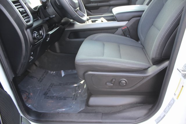 2024 Ram 1500 Big Horn Lone Star photo 20