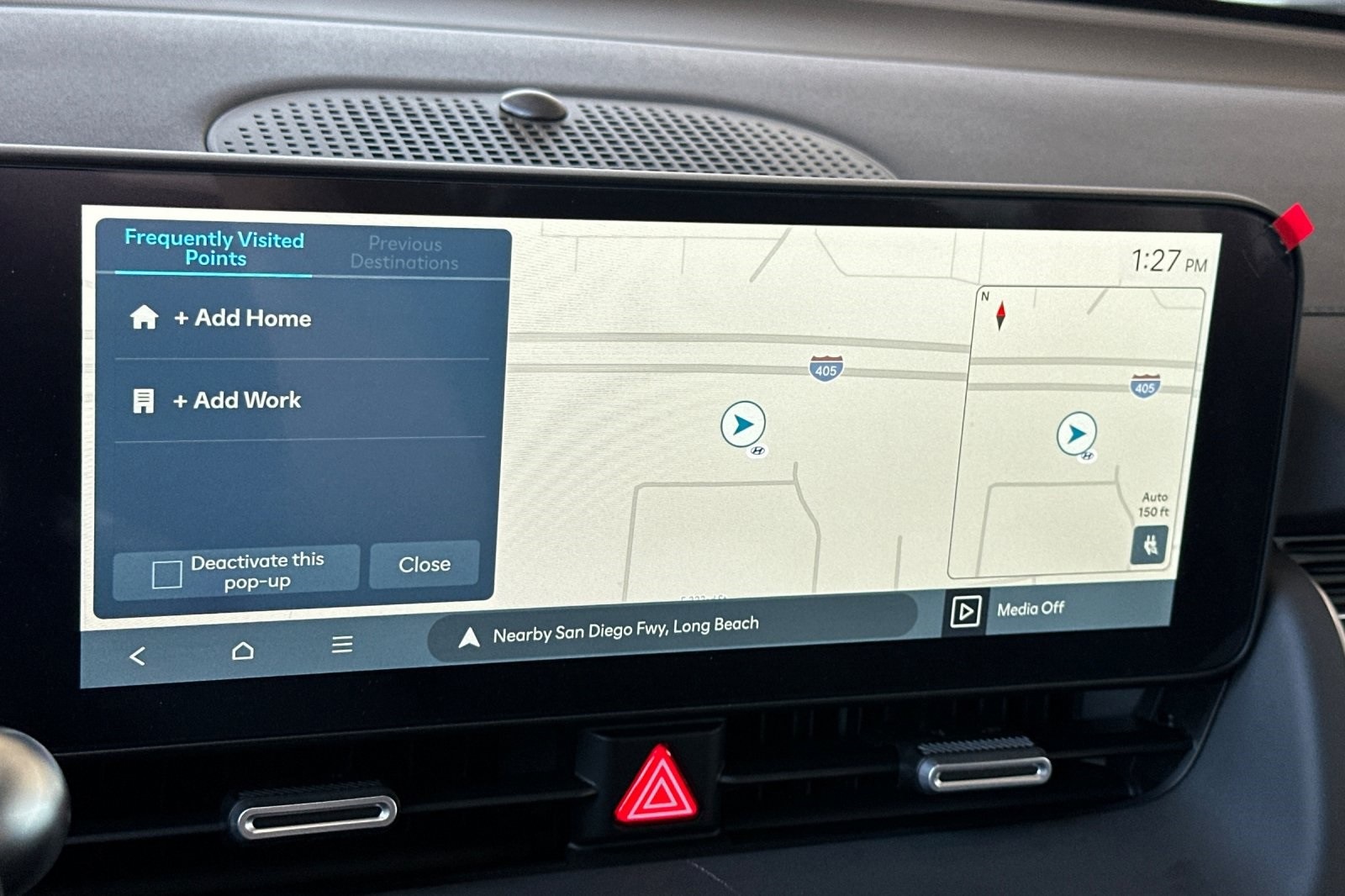 IONIQ 5 SEL