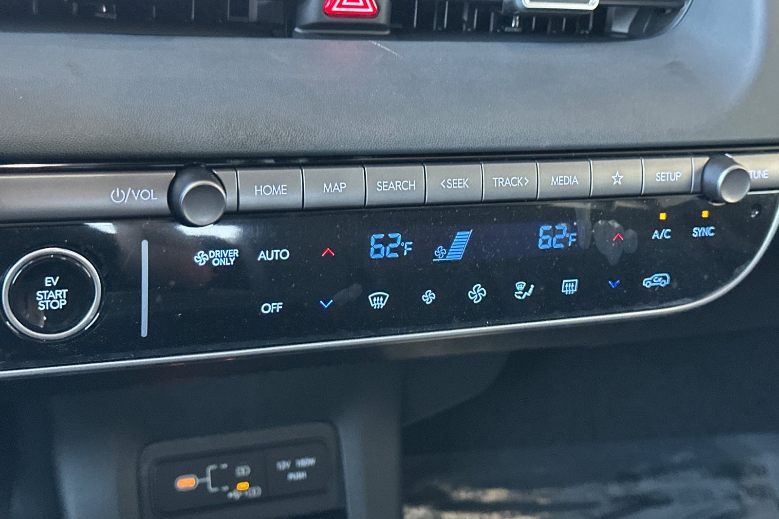 IONIQ 5 SEL