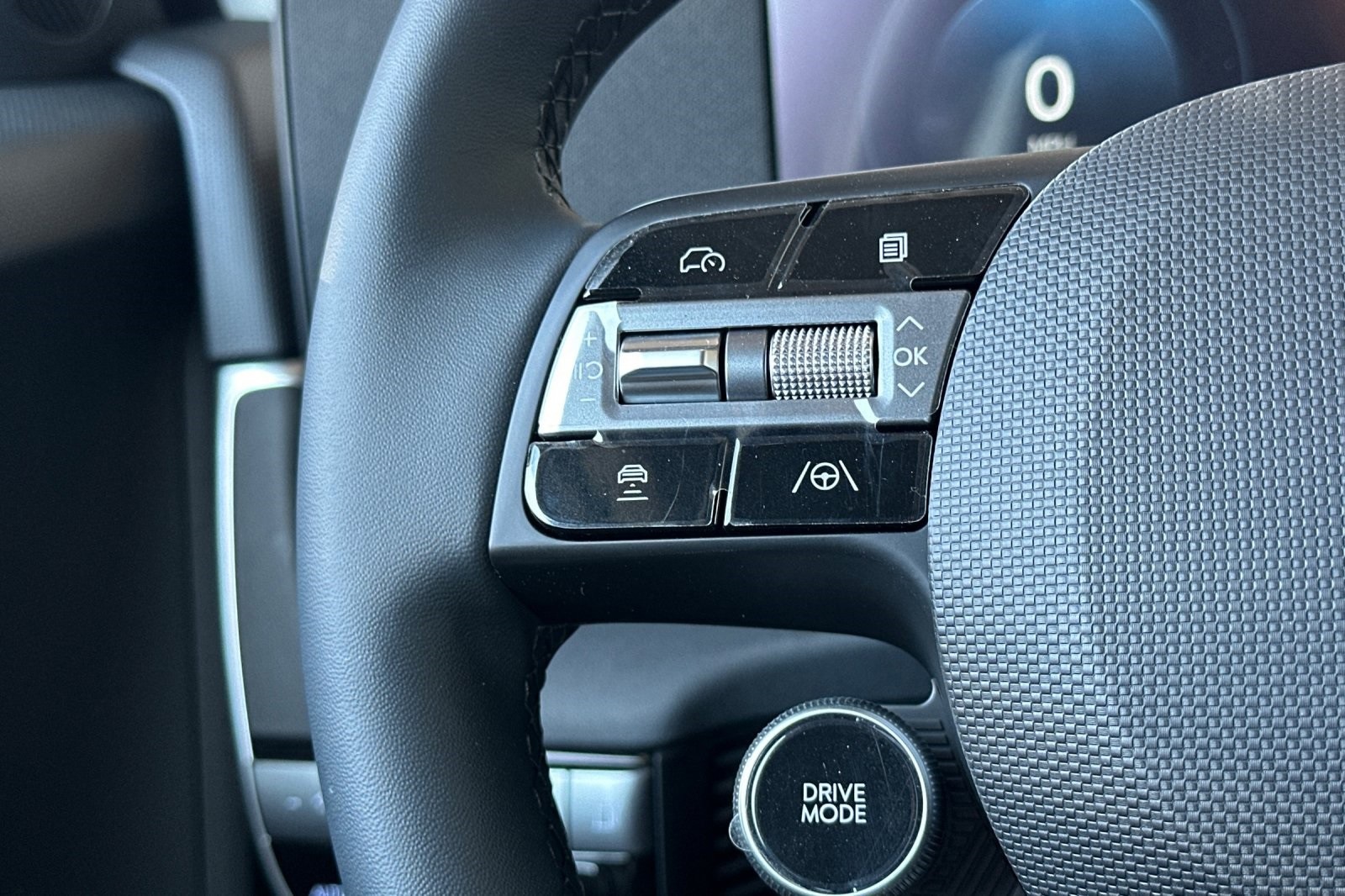 IONIQ 5 SEL