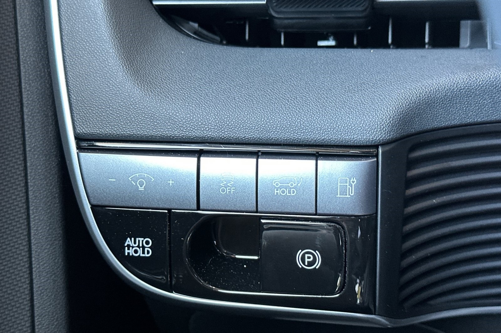 IONIQ 5 SEL