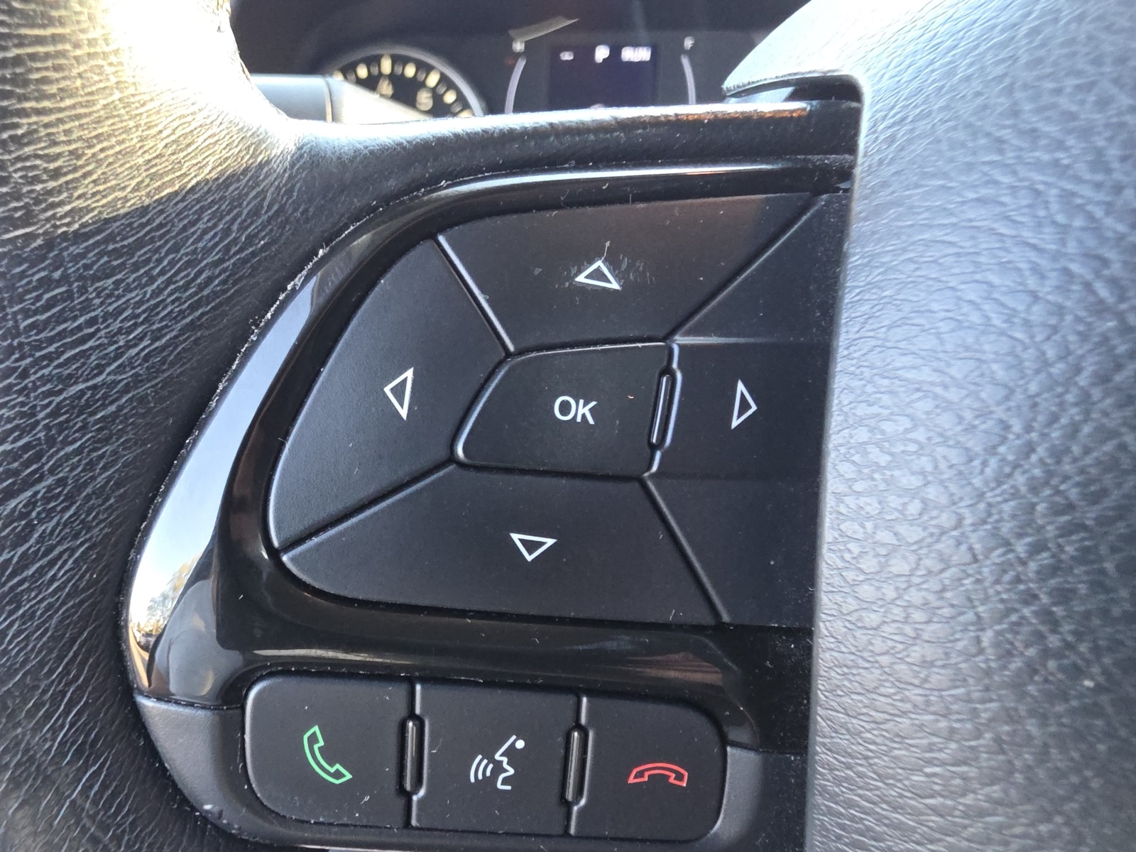 2018 Jeep Renegade Latitude North Edition photo 14