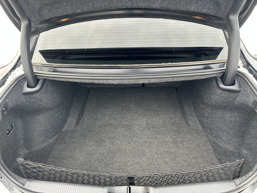 used 2017 Dodge Charger car, priced at $15,700