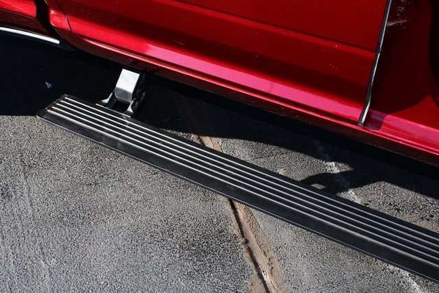 used 2019 Ram 3500 car, priced at $57,761