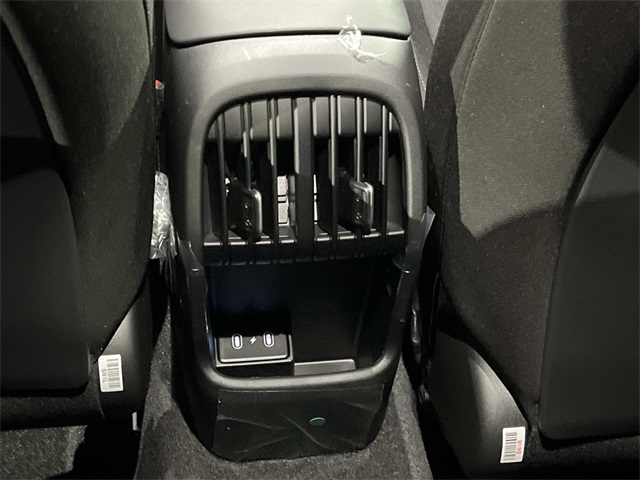 new 2026 Hyundai Kona car, priced at $25,375