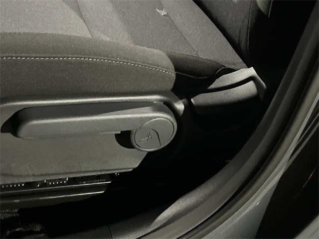 new 2026 Hyundai Kona car, priced at $25,375