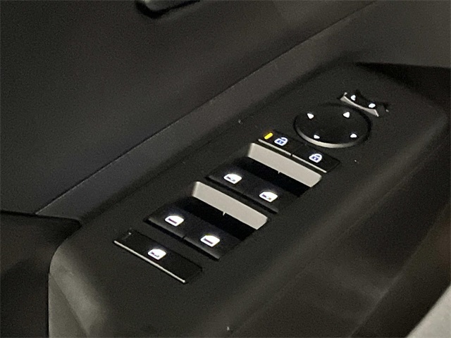 new 2026 Hyundai Kona car, priced at $25,375