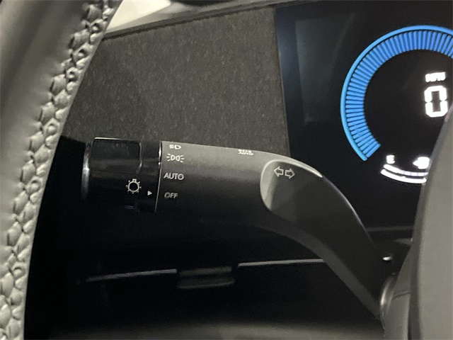 new 2026 Hyundai Kona car, priced at $25,375