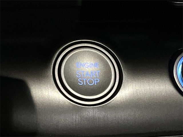 new 2026 Hyundai Kona car, priced at $25,375