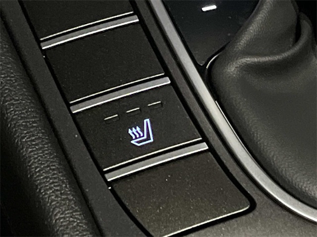 new 2026 Hyundai Kona car, priced at $25,375