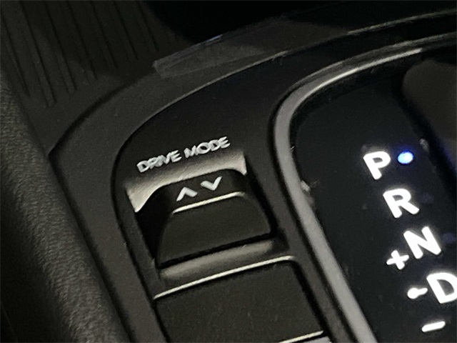 new 2026 Hyundai Kona car, priced at $25,375