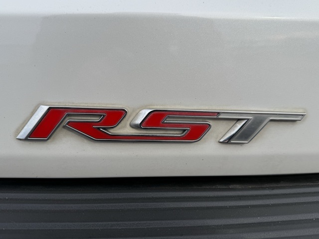 used 2021 Chevrolet Tahoe car, priced at $37,009