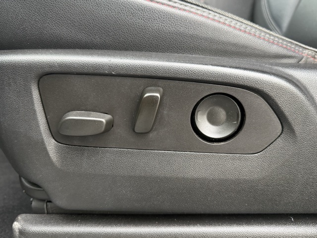 used 2021 Chevrolet Tahoe car, priced at $37,009