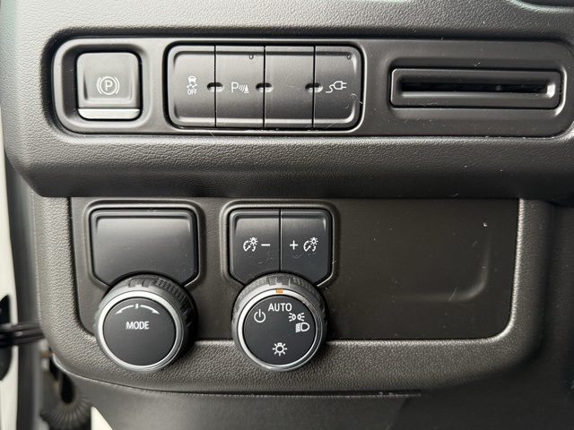 used 2021 Chevrolet Tahoe car, priced at $37,009