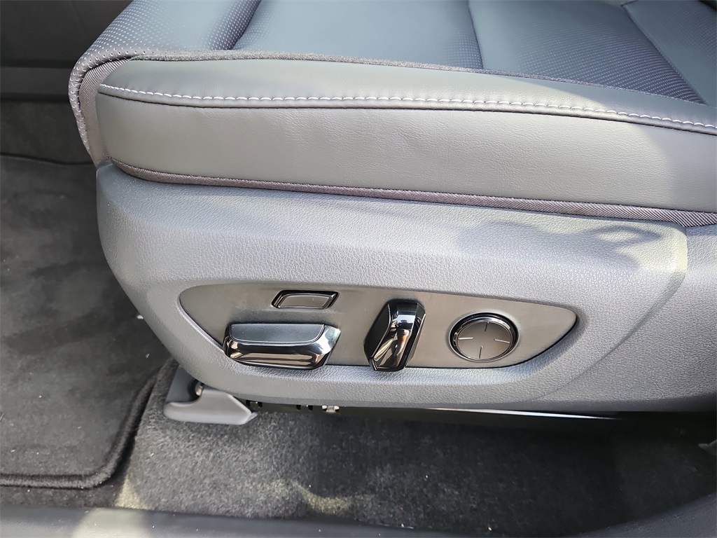 new 2026 Lexus TX car, priced at $85,239