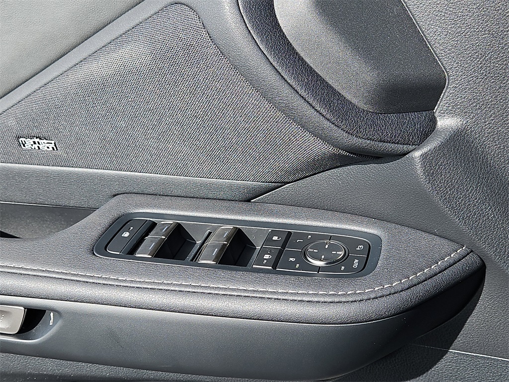 new 2026 Lexus TX car, priced at $85,239