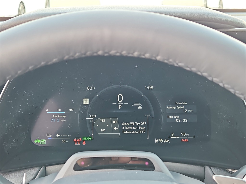 new 2026 Lexus TX car, priced at $85,239