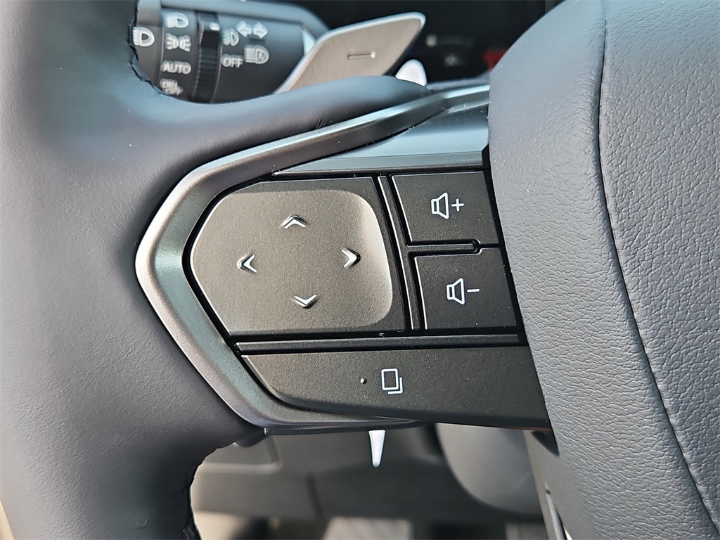 new 2026 Lexus TX car, priced at $85,239