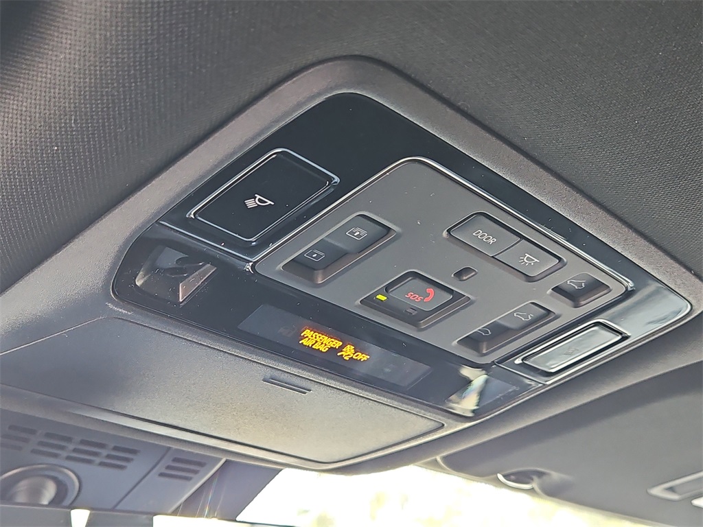 new 2026 Lexus TX car, priced at $85,239