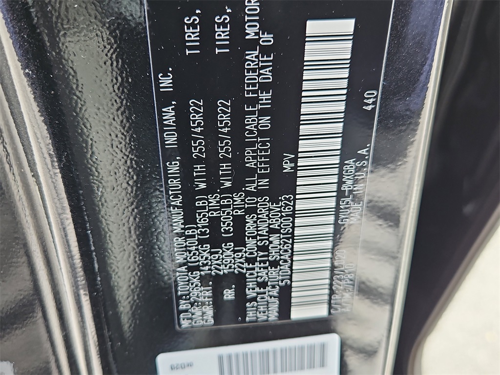 new 2026 Lexus TX car, priced at $85,239