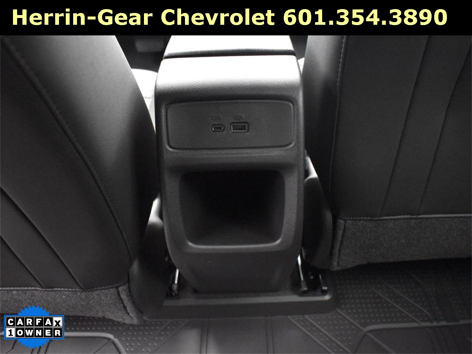 2025 Crimson Metallic Chevrolet Trax LT FWD SUV