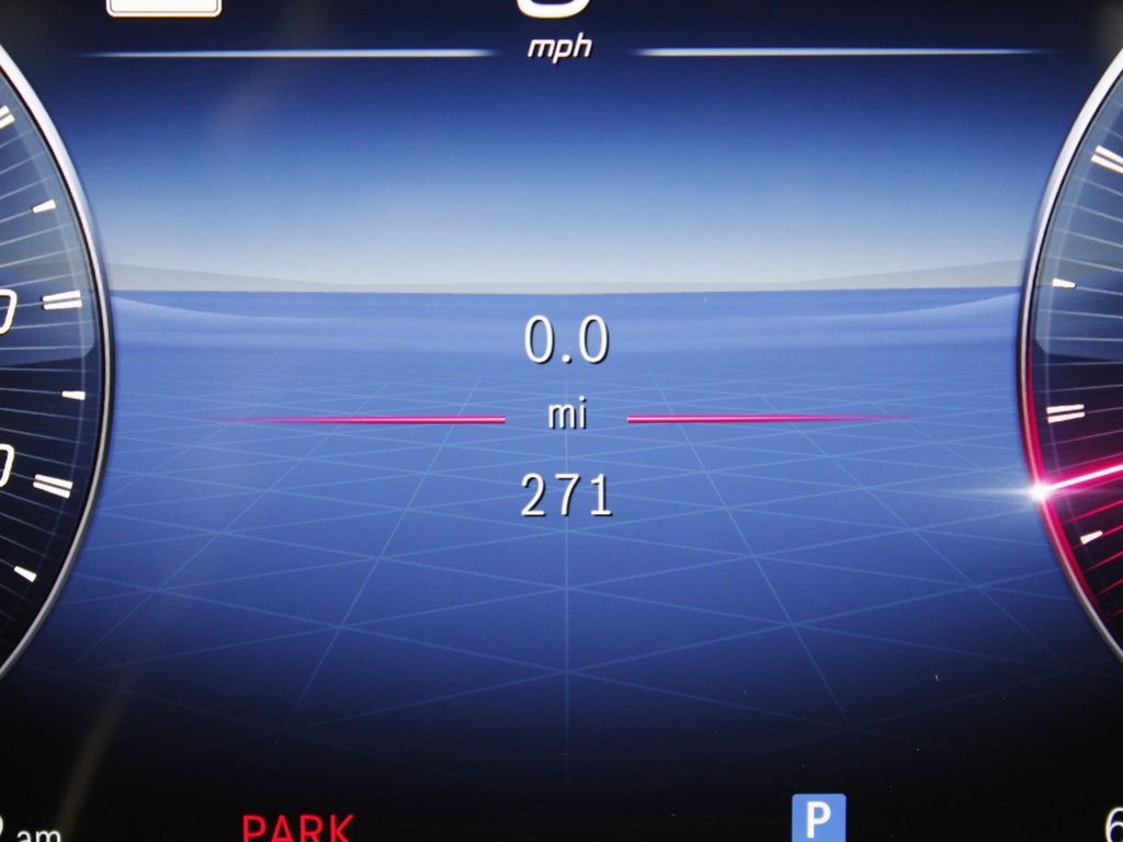 used 2024 Mercedes-Benz AMG® GT 63 car, priced at $149,788