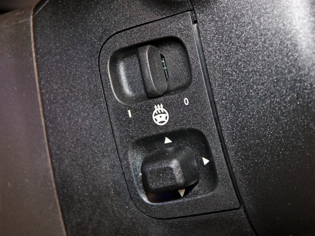 used 2024 Mercedes-Benz AMG® GT 63 car, priced at $149,788