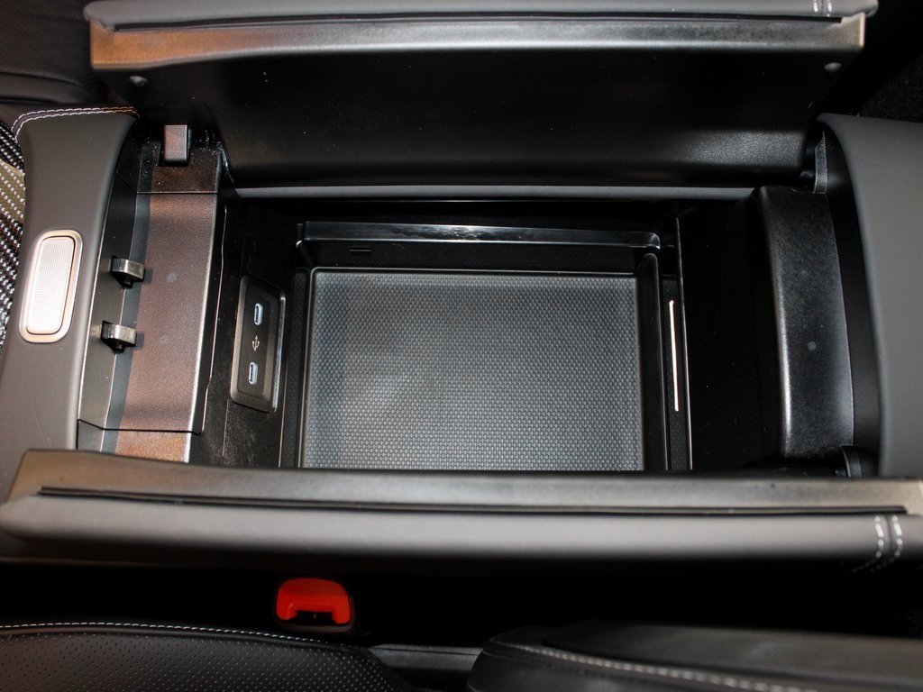 used 2024 Mercedes-Benz AMG® GT 63 car, priced at $149,788